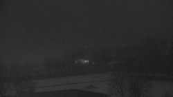 Fotbalové hřiště