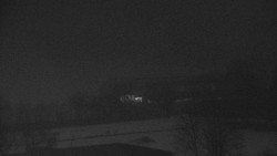 Fotbalové hřiště