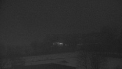 Fotbalové hřiště