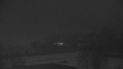 Fotbalové hřiště