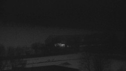 Fotbalové hřiště