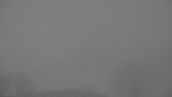 Fotbalové hřiště