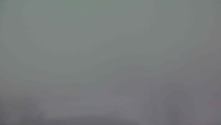 Fotbalové hřiště