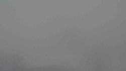 Fotbalové hřiště