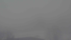 Fotbalové hřiště