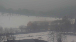 Fotbalové hřiště