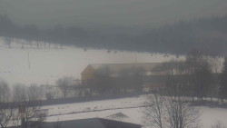 Fotbalové hřiště