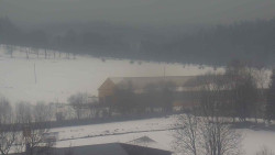 Fotbalové hřiště