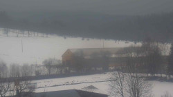 Fotbalové hřiště