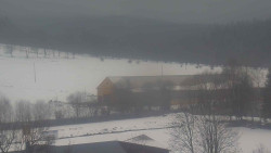 Fotbalové hřiště