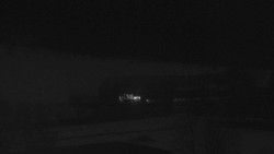 Fotbalové hřiště