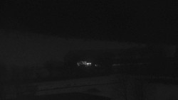 Fotbalové hřiště