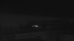 Fotbalové hřiště