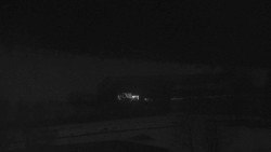 Fotbalové hřiště