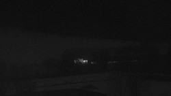 Fotbalové hřiště