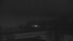 Fotbalové hřiště