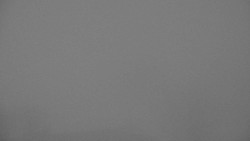 Fotbalové hřiště