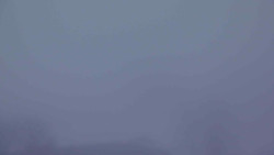 Fotbalové hřiště