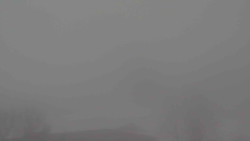 Fotbalové hřiště