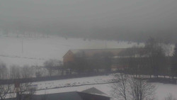 Fotbalové hřiště