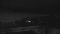 Fotbalové hřiště