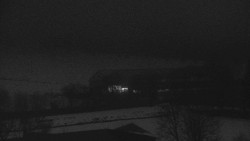 Fotbalové hřiště