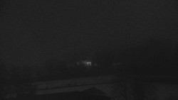 Fotbalové hřiště