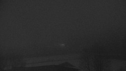 Fotbalové hřiště