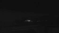 Fotbalové hřiště