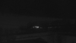 Fotbalové hřiště