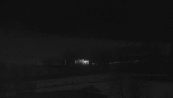 Fotbalové hřiště