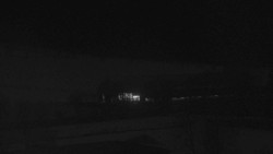 Fotbalové hřiště