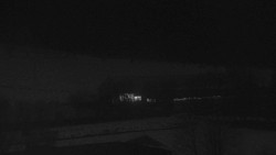 Fotbalové hřiště