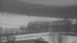 Fotbalové hřiště