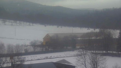 Fotbalové hřiště