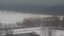 Fotbalové hřiště