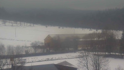 Fotbalové hřiště