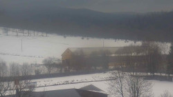 Fotbalové hřiště