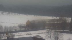 Fotbalové hřiště