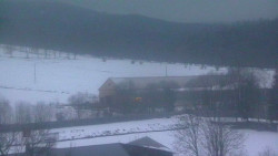 Fotbalové hřiště