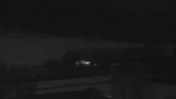 Fotbalové hřiště