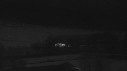 Fotbalové hřiště