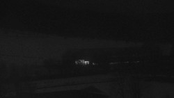 Fotbalové hřiště