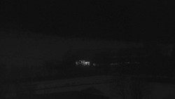 Fotbalové hřiště