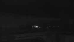 Fotbalové hřiště