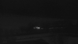 Fotbalové hřiště