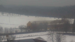 Fotbalové hřiště