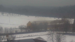 Fotbalové hřiště