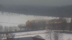 Fotbalové hřiště