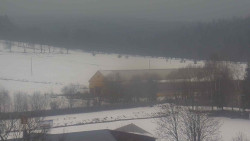 Fotbalové hřiště